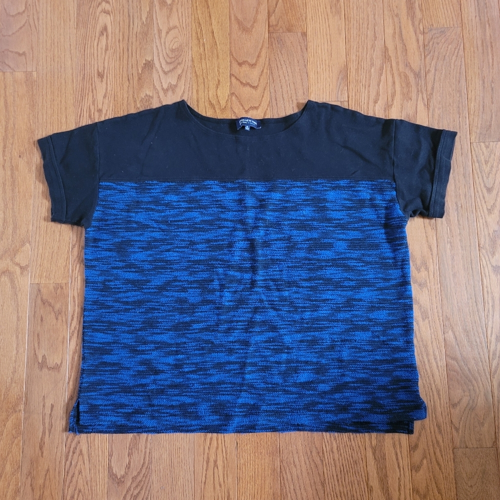 Jones New York Top